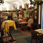 Photo n°1 de l'avis de Harold.l fait le 15/12/2017 à 19:18 sur le  Ziko's Grill à Berlin