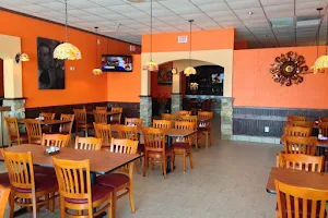 Don Alejo Mexican Restaurant image