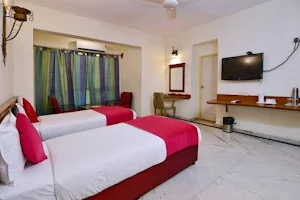 Couples Friendly Guest House - Karachi Hotel image