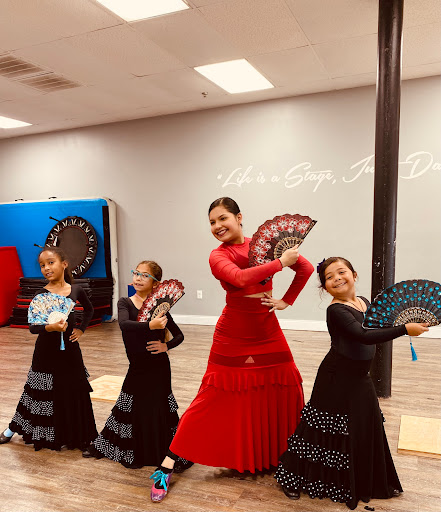 Dance School «Avalon Dance», reviews and photos, 12001 Avalon Lake Dr, Orlando, FL 32828, USA