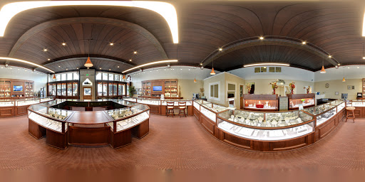 Jeweler «Gold Rush Jewelers - San Rafael», reviews and photos, 831 4th St, San Rafael, CA 94901, USA