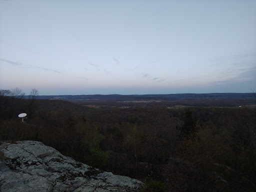 Observatory «United Astronomy Clubs of New Jersey», reviews and photos, 333 State Park Rd, Hope, NJ 07844, USA