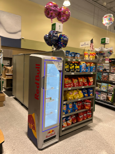 Supermarket «Publix Super Market at Cheshire Square», reviews and photos, 2325 Cheshire Bridge Rd NE, Atlanta, GA 30324, USA