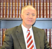 Armstrong Law Firm, PLC - Car repair in Tulsa, OK, Tulsa - Rated 4.4/5