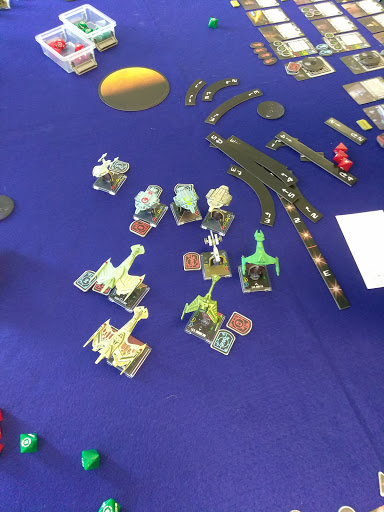 Game Store «Game On», reviews and photos, 1840 N Saginaw Rd, Midland, MI 48640, USA