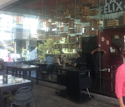 La Félix Nuevo Sur photo