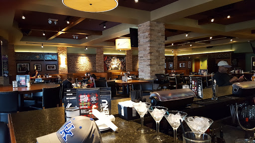 Shopping Mall «Fayette Mall», reviews and photos, 3401 Nicholasville Rd, Lexington, KY 40503, USA