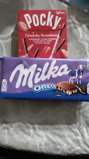 Furniture Store «Cost Plus World Market», reviews and photos