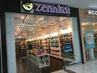 Zennkai Salon