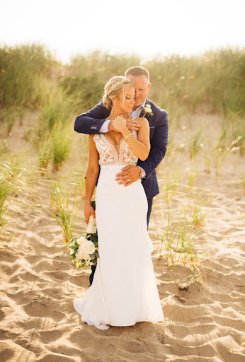 Bridal Shop «Mariella Creations», reviews and photos, 2192 Silas Deane Hwy, Rocky Hill, CT 06067, USA