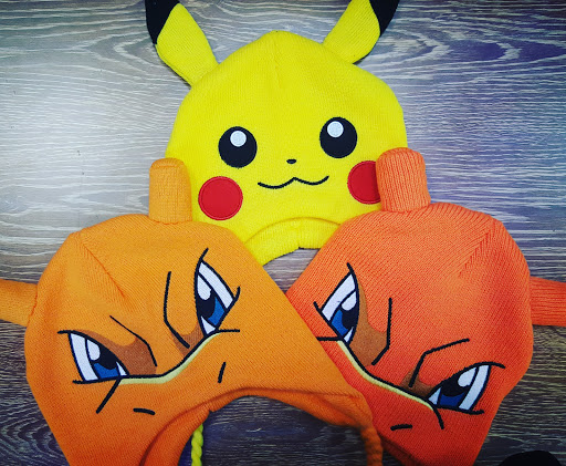 Clothing Store «Hot Rags», reviews and photos, 39 South La Grange Road, La Grange, IL 60525, USA