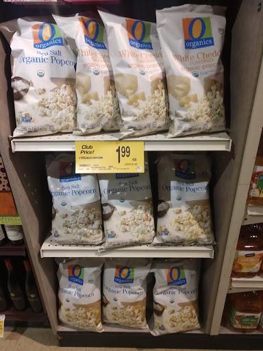 Grocery Store «Safeway», reviews and photos, 301 Westfield St, Silverton, OR 97381, USA