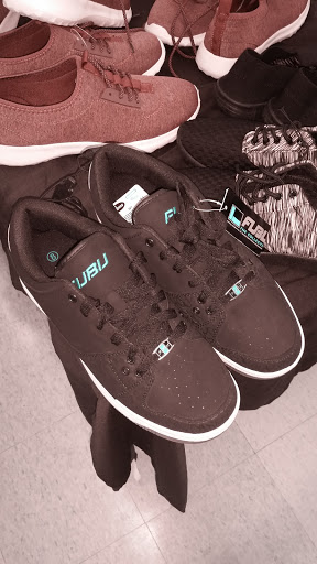 Discount Store «Roses Discount Store», reviews and photos, 2960 Derr Rd, Springfield, OH 45503, USA