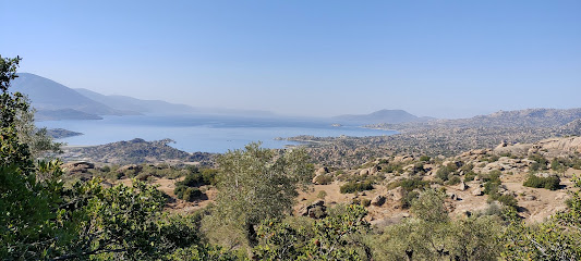 Didim tenis kulübü