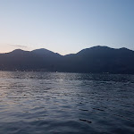 Photo n°1 de l'avis de diana.a fait le 16/08/2019 à 10:46 sur le  Ristorante Pizzeria La Filanda à Iseo