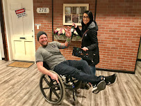 Enigma Escapes WA - Tacoma's Premier Escape Room - Photo 7 - Car repair in Tacoma, WA, Tacoma