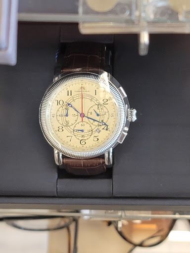 Department Store «Nordstrom Rack Rookwood Pavilion», reviews and photos, 2692 Madison Rd, Cincinnati, OH 45208, USA