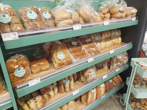 Grocery Store «Whole Foods Market», reviews and photos, 1400 Glades Rd #110, Boca Raton, FL 33431, USA