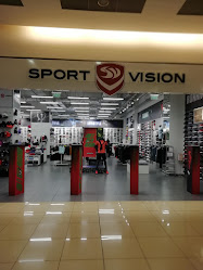 Sport Vision Pleven