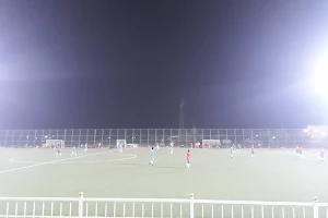 Stadium Hosseinieh image