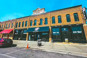 3rd Street Tavern image