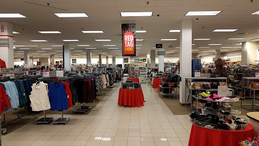 Department Store «Sears», reviews and photos, 1401 Greenbrier Pkwy, Chesapeake, VA 23320, USA