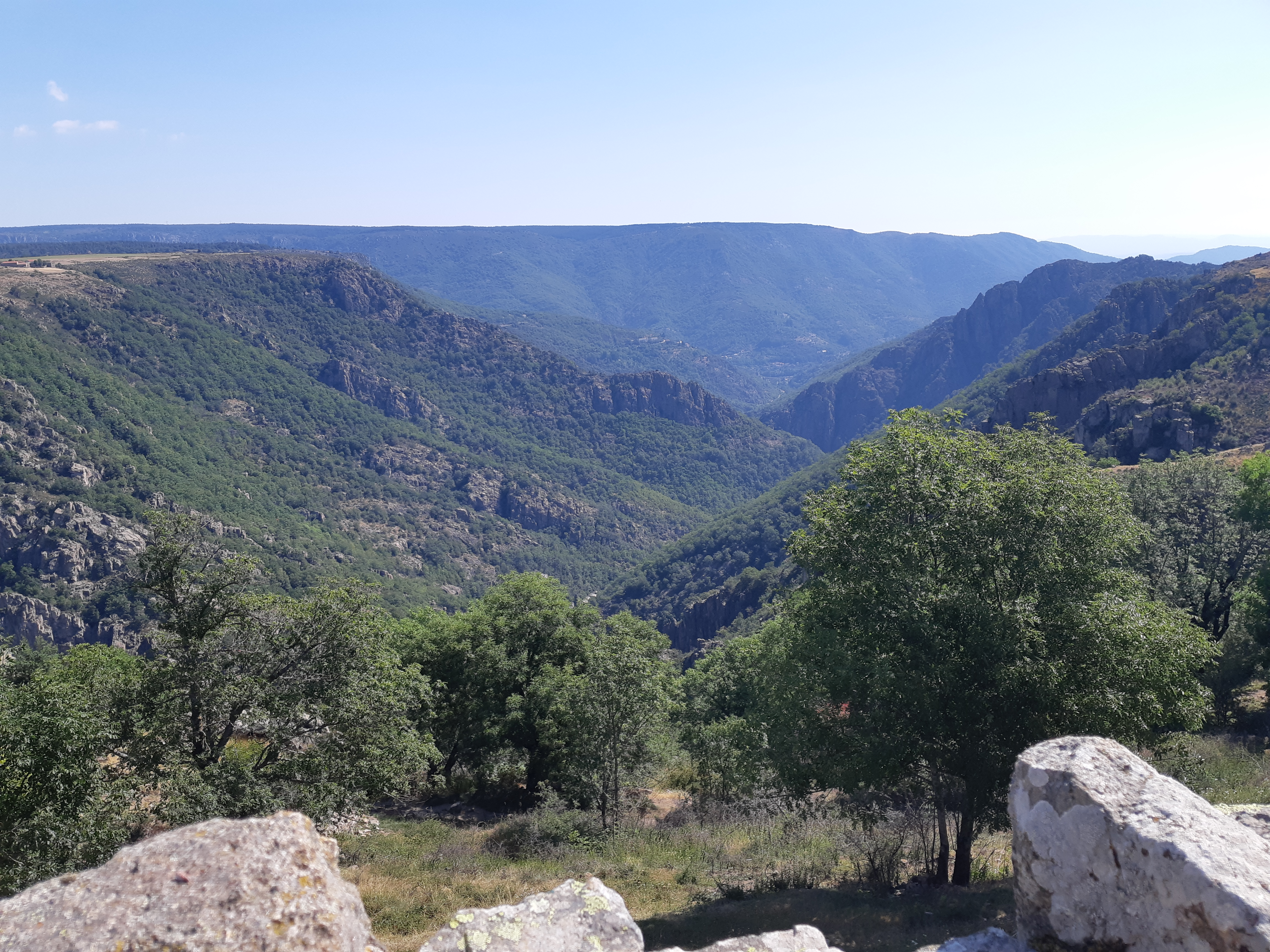 Photo n° 3 de l'avis de stephanie.a fait le 27/11/2019 à 07:58