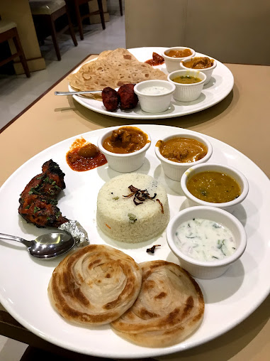 Google Maps image 16