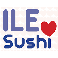 Photos du propriétaire du Restaurant japonais ILE SUSHI à Paris - n°1