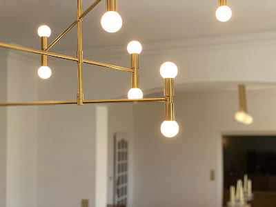 EG Architecture d'interieur à Saint-Laurent-de-Chamousset