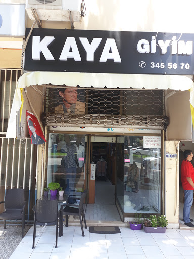 Kaya Giyim