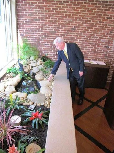 Pet Cemetery «Deceased Pet Care Chamblee», reviews and photos, 4991 Peachtree Rd, Chamblee, GA 30341, USA