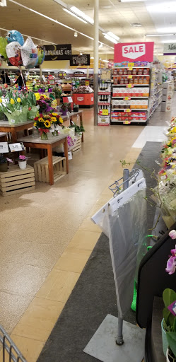 Grocery Store «Stop & Shop», reviews and photos, 265 Main St, North Reading, MA 01864, USA