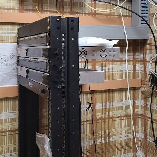 Computer Support and Services «TechsonDuty - Computer Repair, Network Services, Wiring/Cabling», reviews and photos, 1155 Slabey Ave, Valley Stream, NY 11580, USA