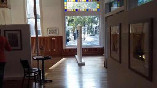 Art Gallery «Gallery At Avalon Island», reviews and photos, 39 S Magnolia Ave, Orlando, FL 32801, USA