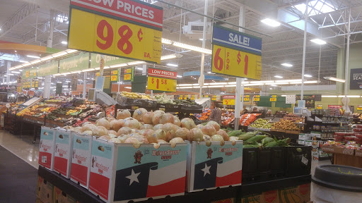 Grocery Store «H-E-B plus!», reviews and photos, 420 W Bandera Rd, Boerne, TX 78006, USA