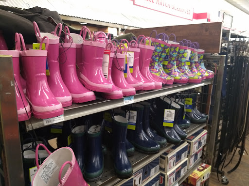 Home Improvement Store «Tractor Supply Co.», reviews and photos, 1159 OH-32, Batavia, OH 45103, USA