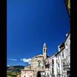 Photo n°2 de l'avis de Di.a fait le 21/08/2017 à 06:13 sur le  La Tana del Rosso à Roccacasale