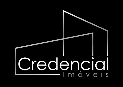 Credencial Imóveis- Venda de imóveis em Curitiba e Região Metropolitana