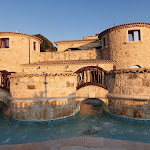 Photo n°17 de l'avis de Sergio.i fait le 14/07/2021 à 08:18 sur le  Le Grotticelle à Caggiano