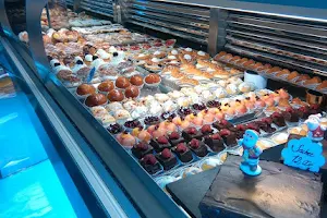 CINI La Pasticceria image