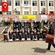 Hilvan Anadolu Lisesi