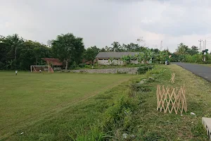 Lapangan Gelora SIMICIK KarangJambu image