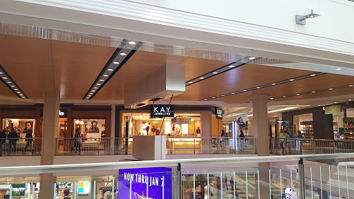 Shopping Mall «Westfield San Francisco Centre», reviews and photos, 865 Market St, San Francisco, CA 94103, USA