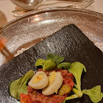 Photo n°9 de l'avis de Madame.J fait le 17/01/2024 à 11:41 sur le  Alpenpalace Luxury Hideaway & Spa Retreat à Ahrntal