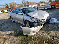 All Property Assets Consulting Inc. aka APAC 1, Inc. - Photo 6 - Car repair in Montgomery, AL, Montgomery