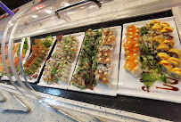 Photos du propriétaire du Restaurant japonais Sushi Sushi à L'Isle-Adam - n°8