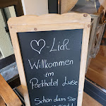 Photo n°6 de l'avis de N..o fait le 14/12/2022 à 06:53 sur le  Parkhotel Luise à Bad Herrenalb