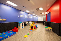 VASA Fitness - Photo 5 - Car repair in Cedar City, UT, St. George