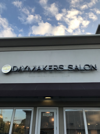 Daymaker’s Salon